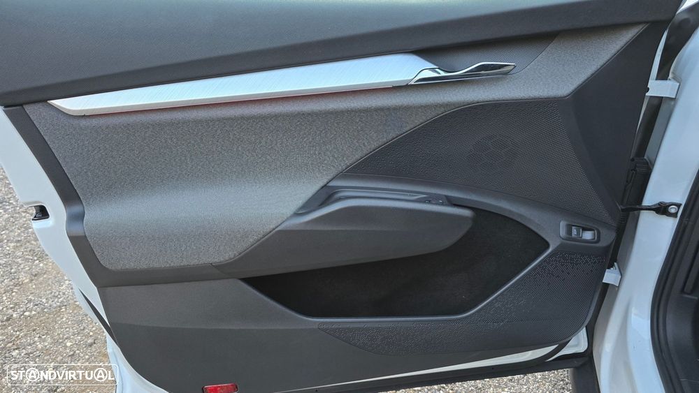 Skoda Enyaq iV 80 - 7