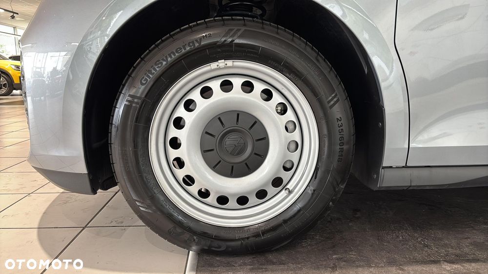 Volkswagen ID. Buzz 82kWh Pro - 18