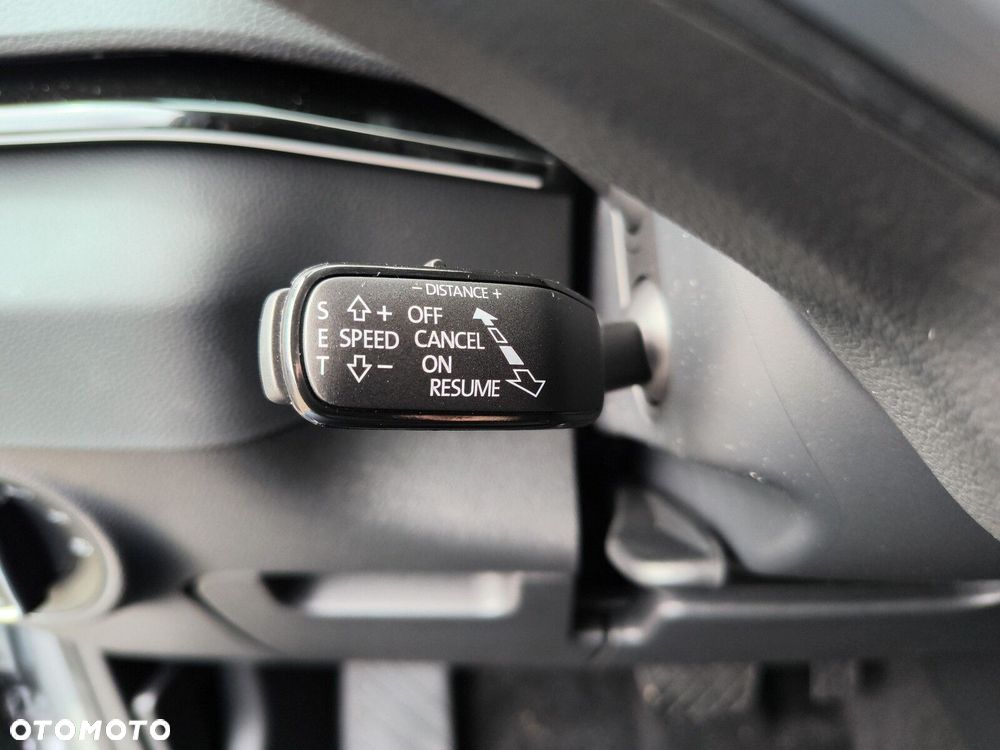 Skoda Karoq 1.5 TSI ACT Drive DSG - 24