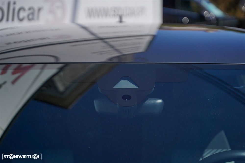 Audi A3 Sportback 30 TFSI Advanced - 9