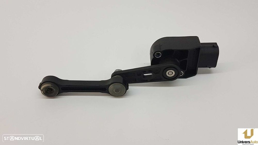 SENSOR MERCEDES CLASE GLC COUPE (BM 253)(6.2016->) GLC 220 D 4MATIC (253.305) - 2