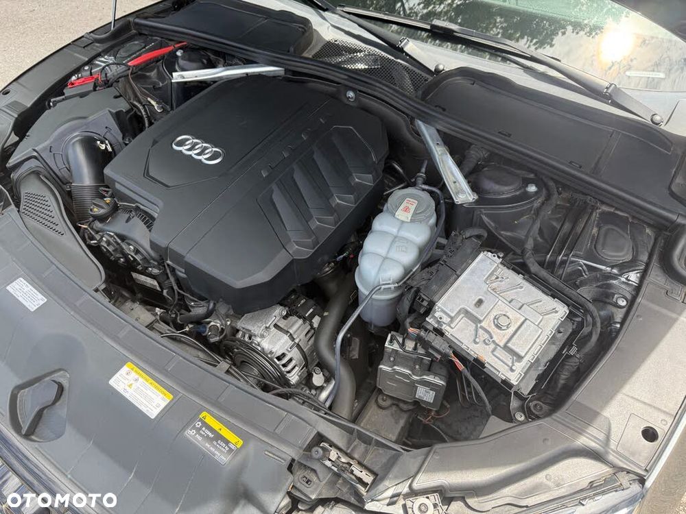 Audi A5 Sportback - 17