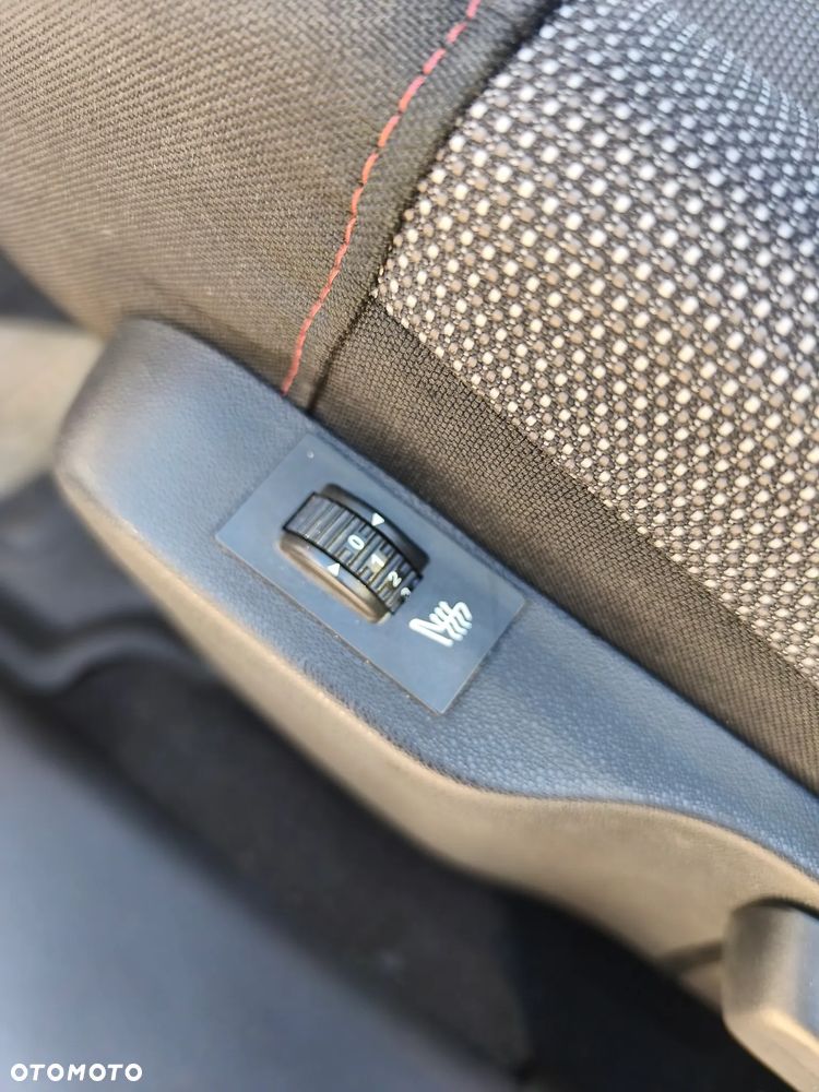 Citroën C4 Cactus Pure Tech 110 Stop&Start EAT6 Shine - 20