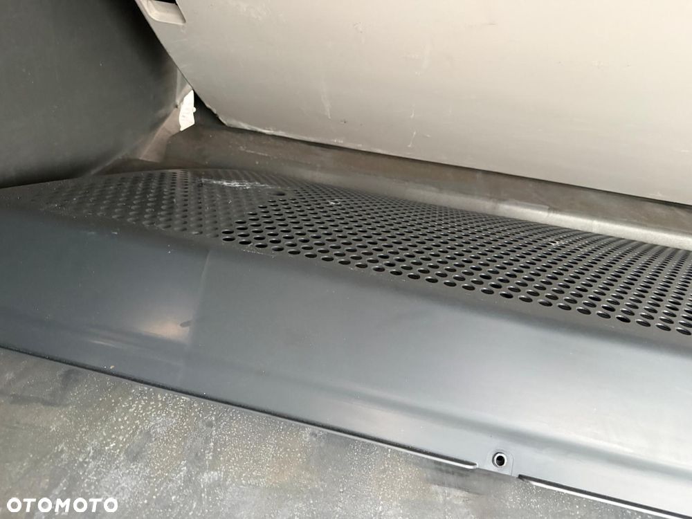 Schmitz Cargobull - 10