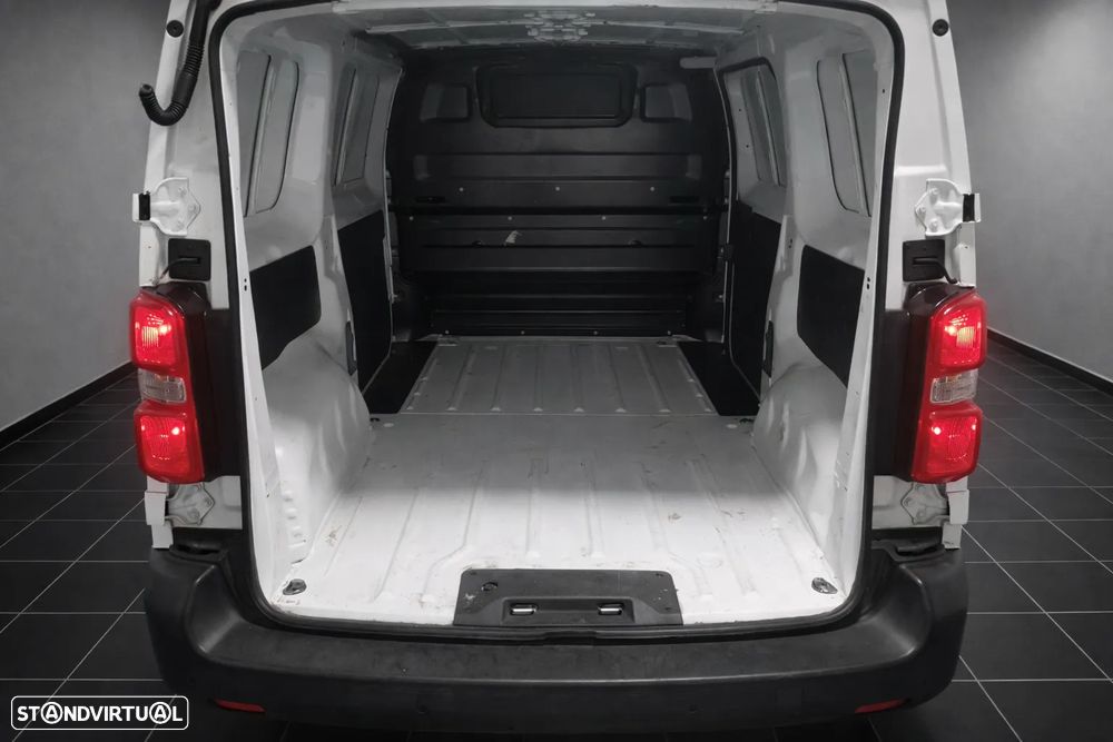 Citroën Jumpy - 4