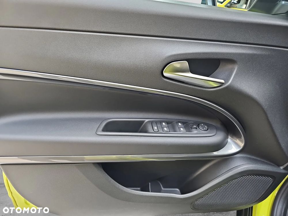 Fiat 600 1.2 Turbo Sport - 19