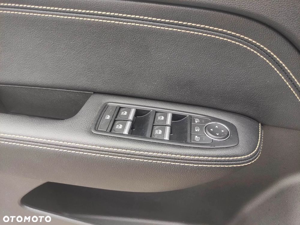 Renault Arkana 1.3 TCe mHEV Techno EDC - 16