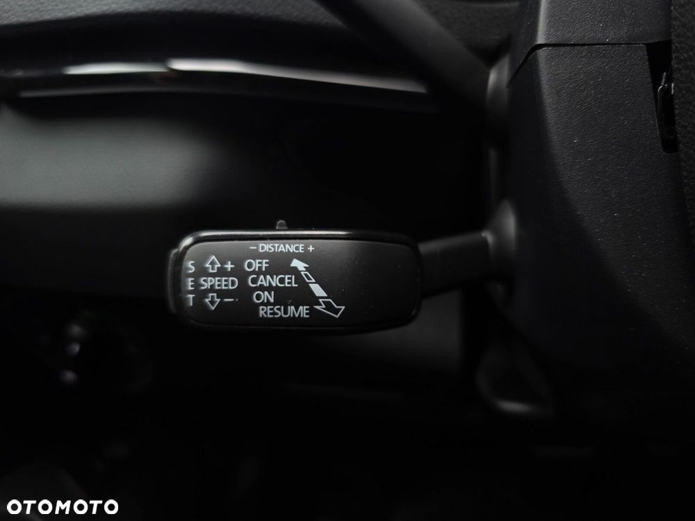 Skoda Karoq 1.5 TSI ACT Sportline DSG - 16