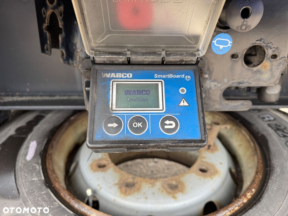 Kögel Coilmulda - 5