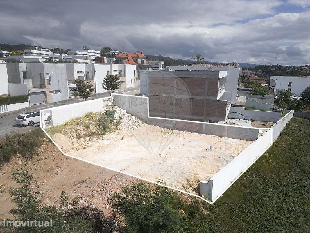 Terreno  para venda - Grande imagem: 5/13