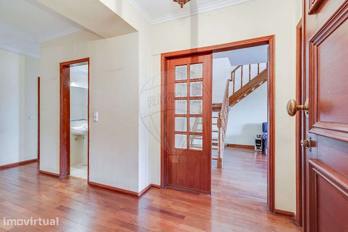 Apartamento T3 para venda - Grande imagem: 5/33