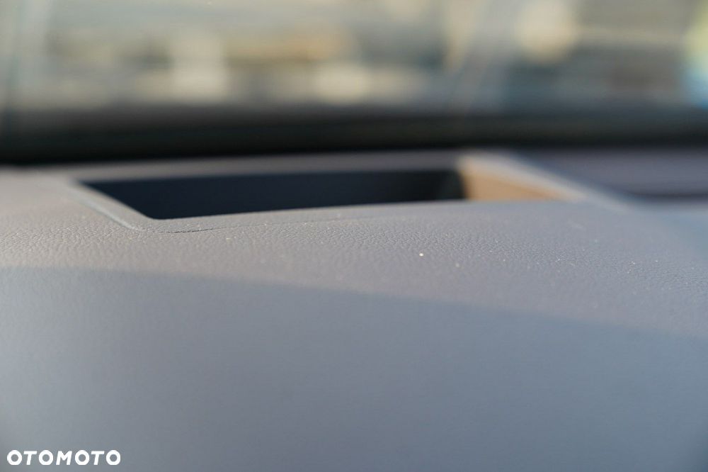 Hyundai Santa Fe - 33