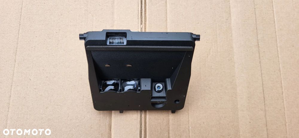 KAMERA RADAR MITSUBISHI ECLIPSE CROSS 8638A334 - 7