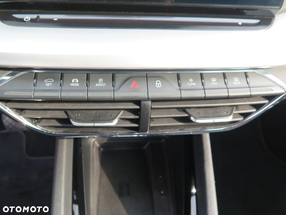 Skoda Octavia 2.0 TDI SCR Style DSG - 22