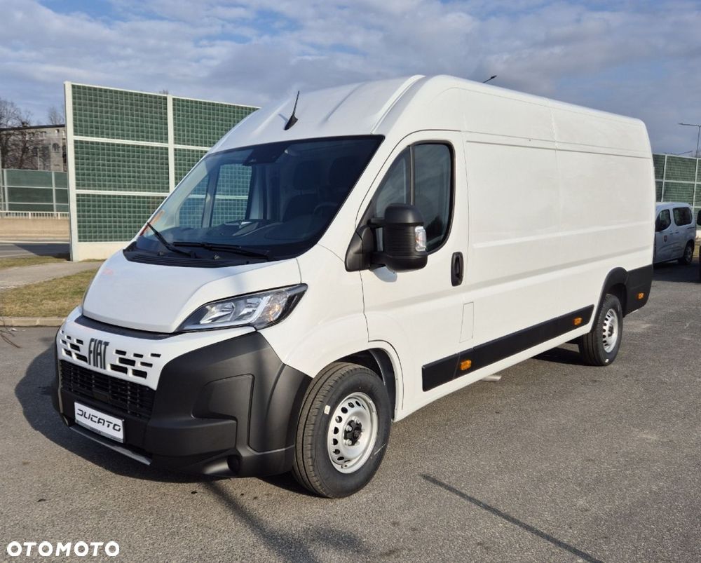 Fiat DUCATO - 2
