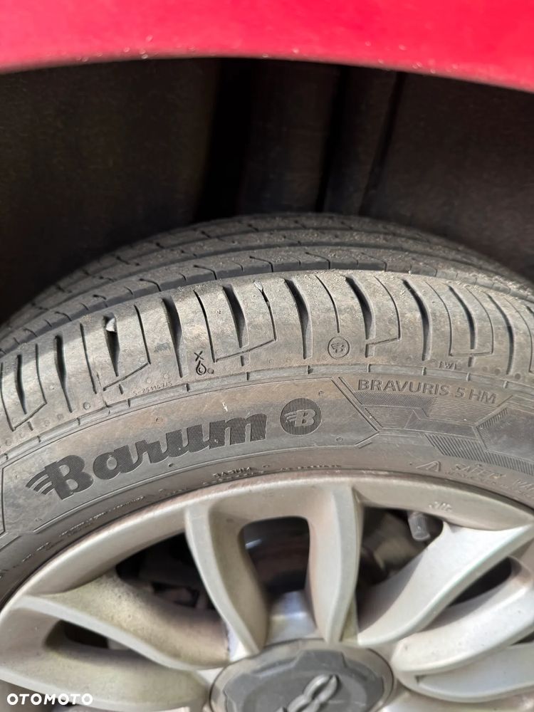 Fiat 500L 0.9 8V Twinair Pop Star S&S - 30