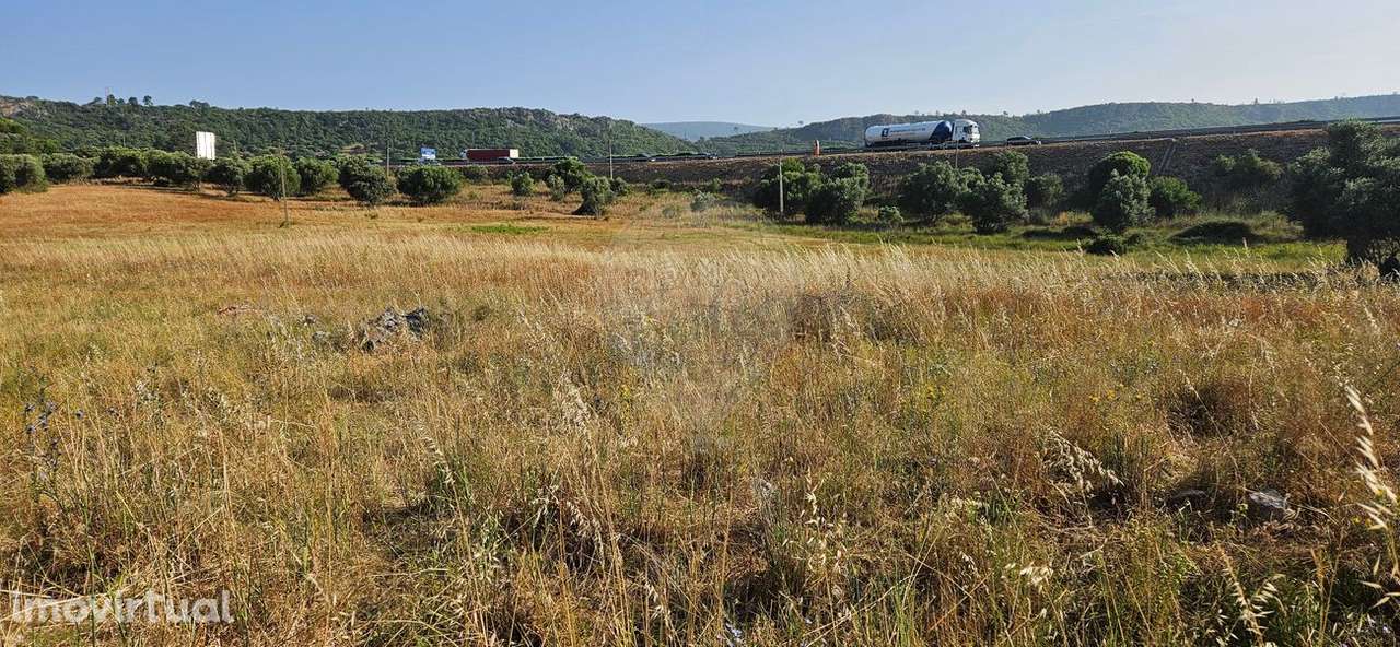 Terreno  para venda - Grande imagem: 3/4