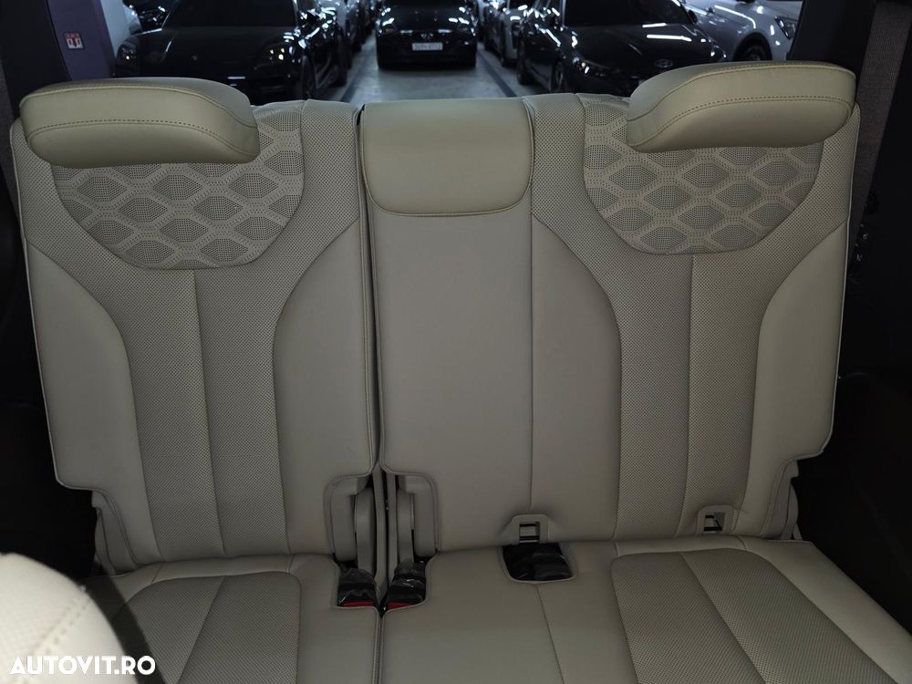 Hyundai Palisade - 11