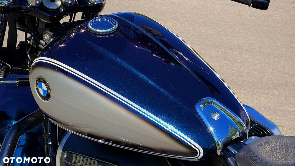 BMW R - 33
