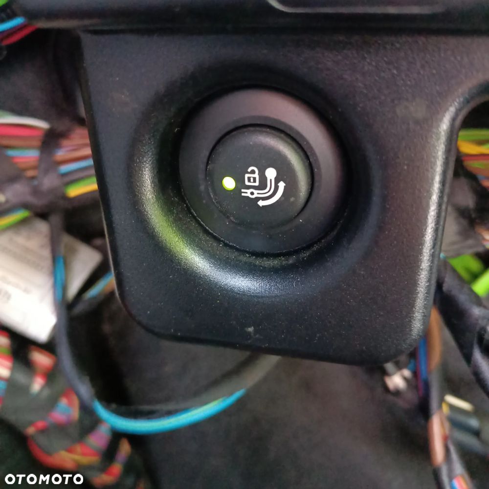 BMW Seria 5 530d xDrive - 15