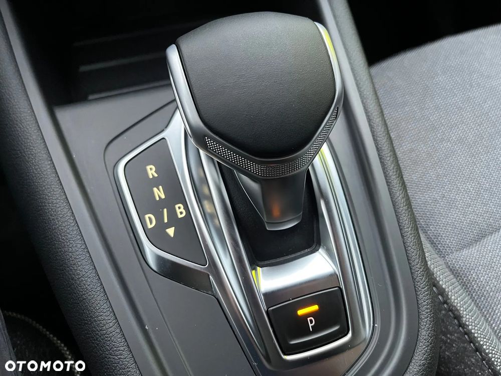 Renault Captur ver-1-6-e--tech-full-hybrid-145-techno - 19