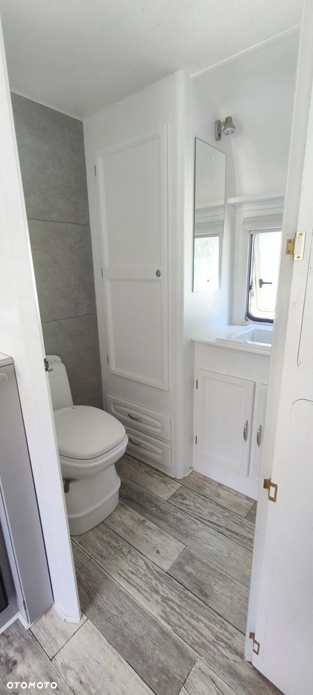 Avondale DART - 10