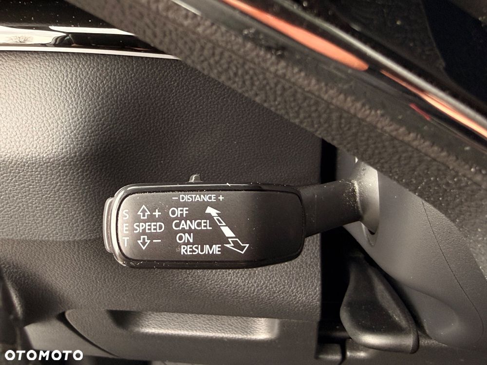 Skoda Karoq 1.5 TSI ACT Style - 22