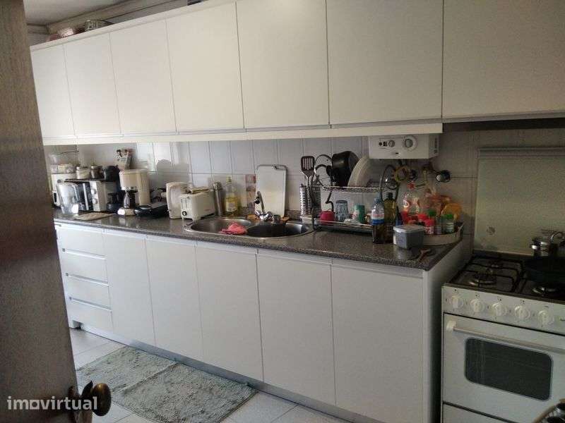 Arrendo casa em esgueira - Grande imagem: 5/6