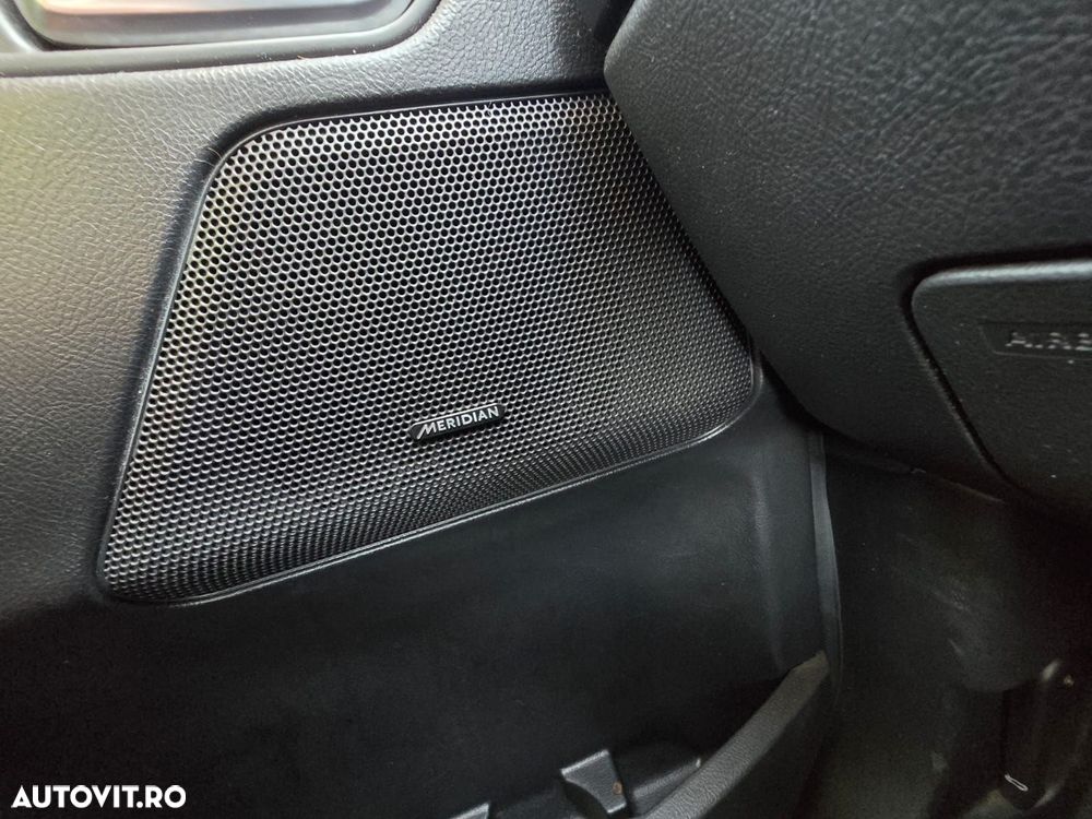 Land Rover Freelander 2.2 SD4 SE - 26