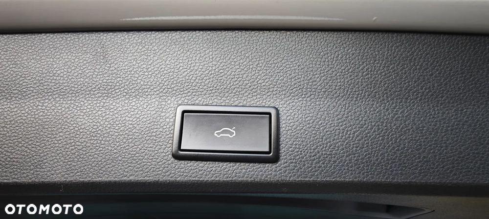 Seat Ateca 2.0 TSI 4Drive DSG OPF Xperience - 26