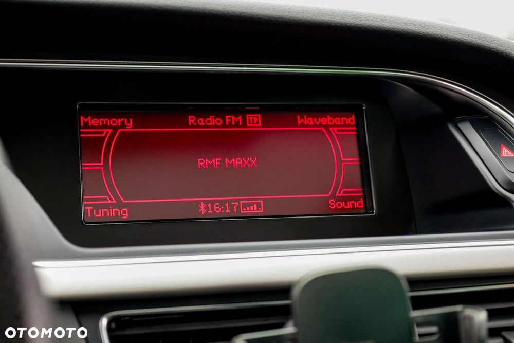 Audi A5 Coupé 3.2 FSI Quattro - 18