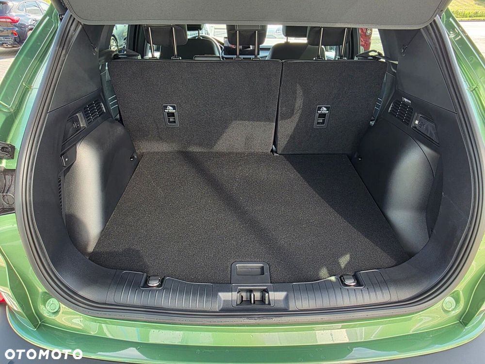 Ford Kuga - 36