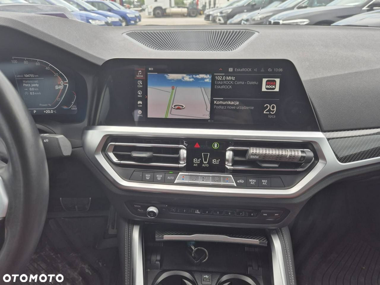 BMW Seria 4 - 14