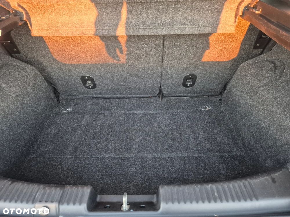 Fiat Bravo 1.4 T-Jet 16V Active - 26