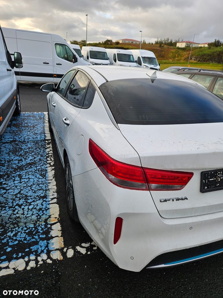 Kia Ceed 1.5 T-GDI DCT7 OPF JBL Sound Edition - 19