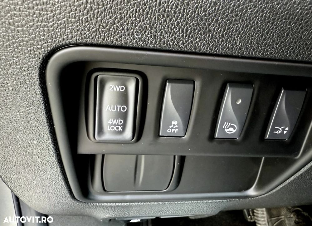 Renault Koleos ENERGY dCi 175 X-tronic 4WD LIFE - 14