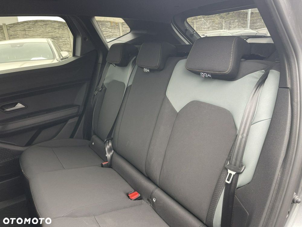 Dacia Duster TCe 90 2WD Expression - 11