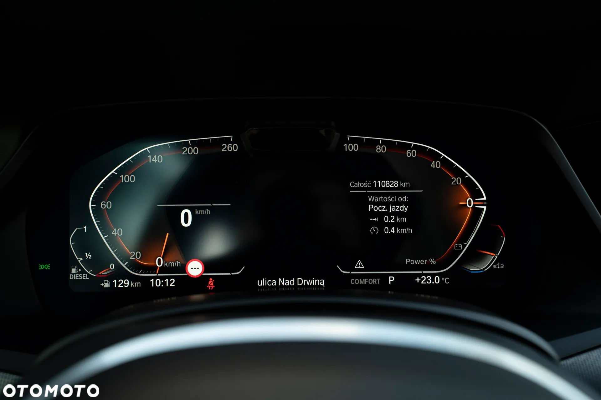 BMW X5 xDrive30d sport - 25