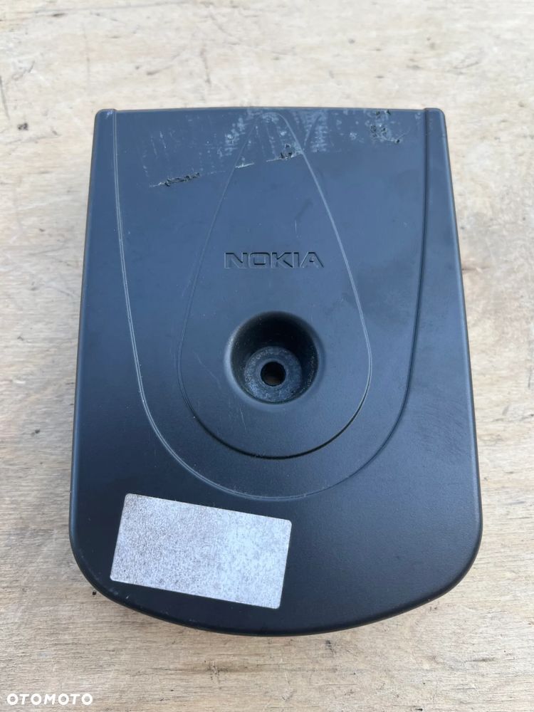 Moduł bluetooth NOKIA XVJ500420 Range Rover LM L322 - 1