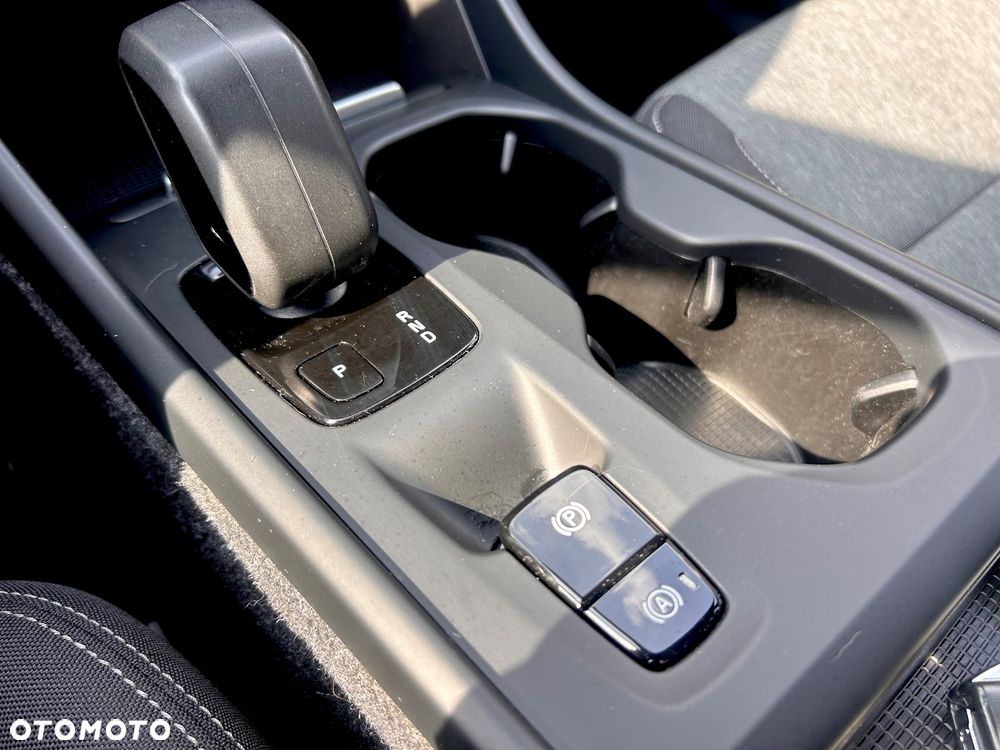 Volvo XC 40 T4 Recharge DKG Inscription - 22