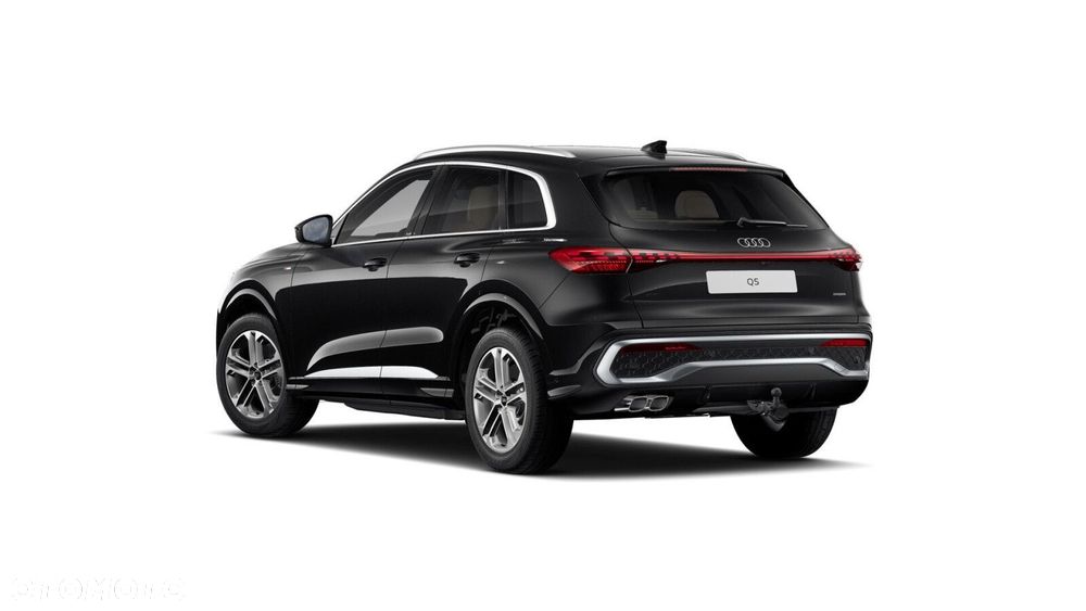 Audi Q5 - 6