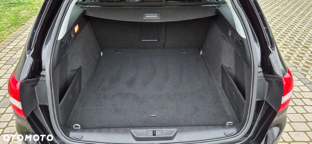 Peugeot 308 1.2 PureTech GPF Active Pack Business S&S EAT8 - 21