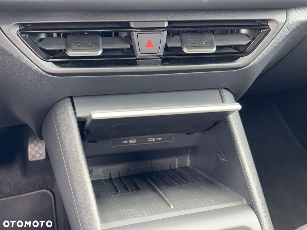 Volkswagen Tiguan - 29