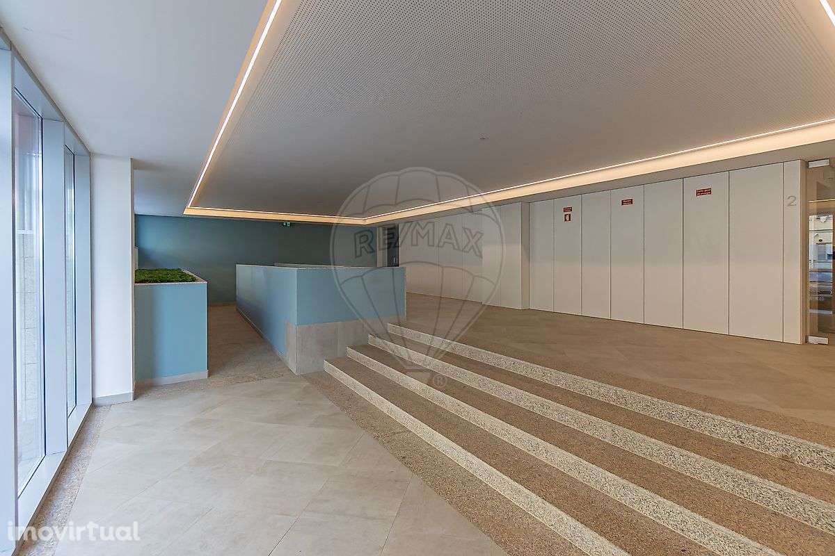 Apartamento T1 para venda - Grande imagem: 2/22