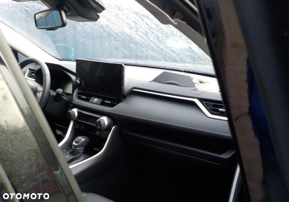 Toyota RAV4 - 21