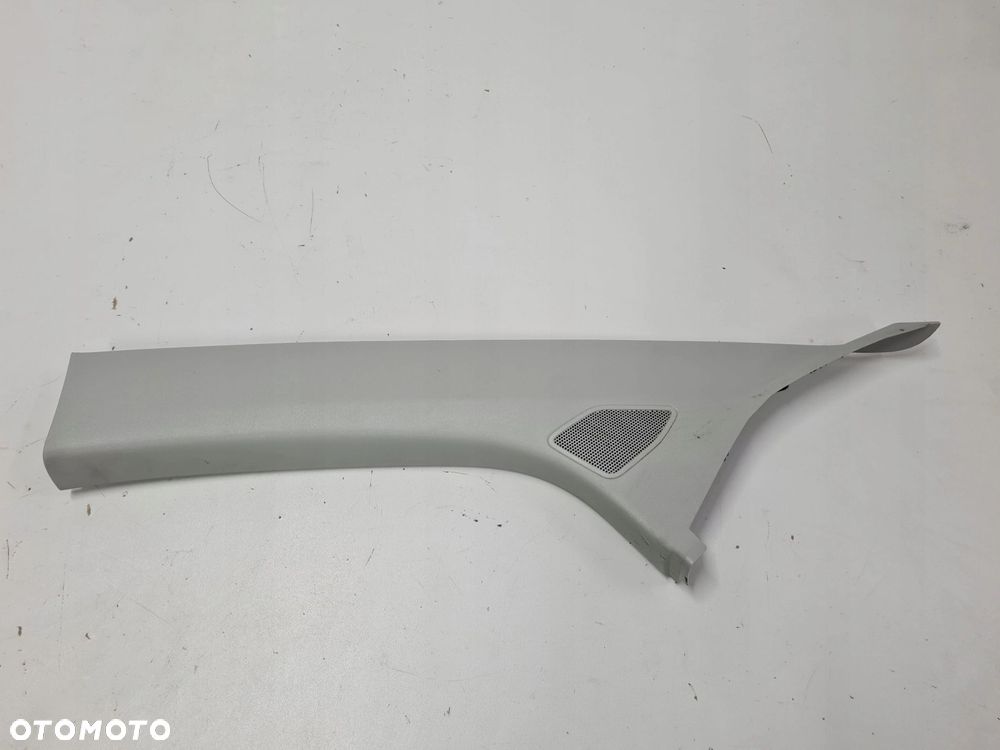 VW T6.1 tapicerka osłona słupka A PRAWA LEWA PRZÓD 7LA867234 7LA867233 - 3