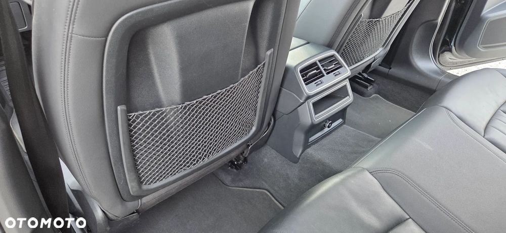 Audi A6 Limousine - 19