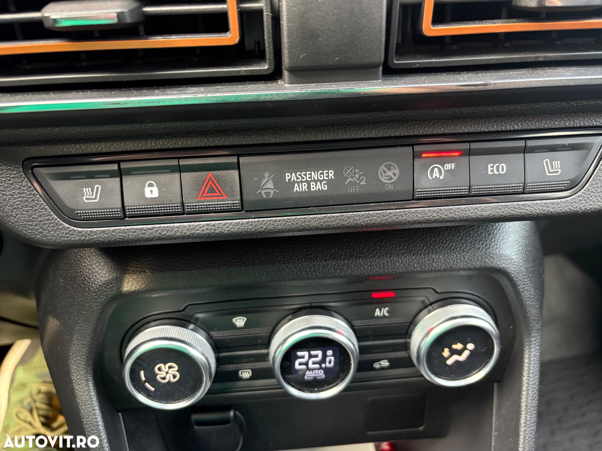 Dacia Sandero Stepway - 2