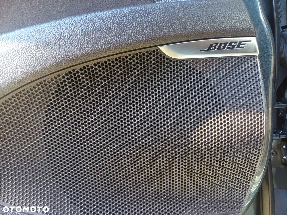 Renault Espace Energy dCi 160 EDC Initiale Paris - 24