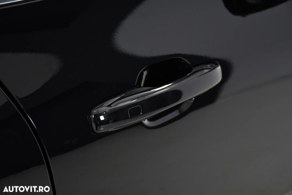 Volvo XC 60 - 29